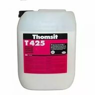 Фиксатор для ковровых плиток Thomsit T425 10 кг