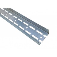 Профиль усиленный Профсталь UA 75 3м