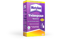 Клей для обоев Метилан Универсал Премиум 250гр