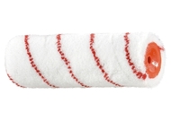 Валик мини Мультиколор 150мм