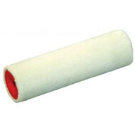 Валик мини Велюр 150мм