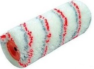 Валик Мультиколор 8х48х250