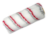 Валик Мультиколор 48/180 мм