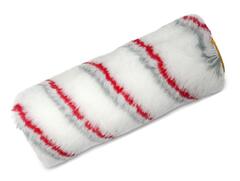 Валик Мультиколор 48/180 мм