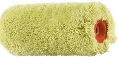 Валик Синтекс 250 х 48 под ручку 8