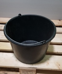 Ведро строительное 20л