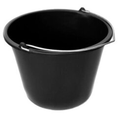 Ведро строительное 16л