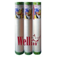Стеклополотно Wellton W50 (50м2)