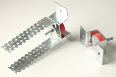 Виброфикс СД крепление