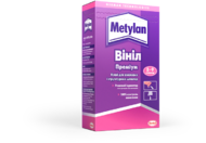 Клей для обоев Метилан Винил Премиум 300гр