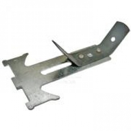 Подвес для СD (якорный)