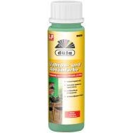 Пигмент Vollton-und Abtonfarbe D230 DUFA, зелёный, 0,75л