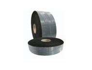 Лента звукоизоляционная Норма 100/5 25м